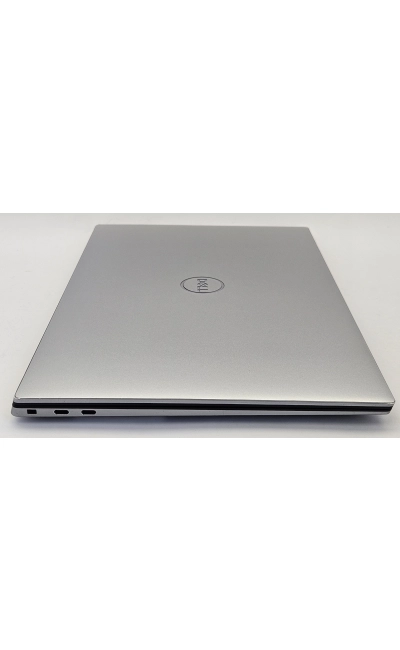 DELL Precision 5560 i7-11850H 32GB 512GB SSD 15,6